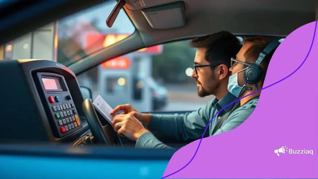 Fuel cost compensation: How to ease your expenses