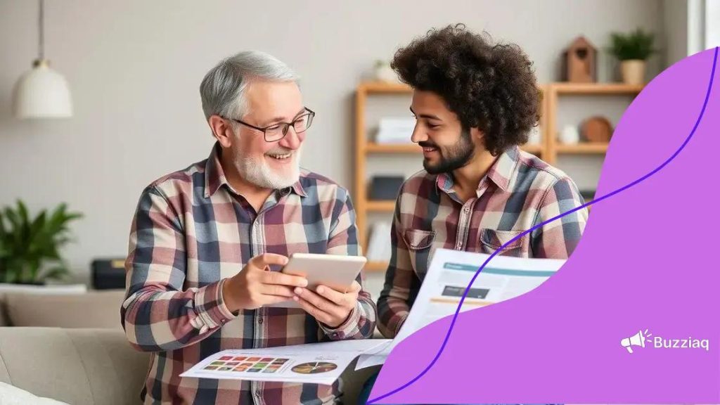 Home improvement budgeting: tips to save money