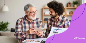 Home improvement budgeting: tips to save money