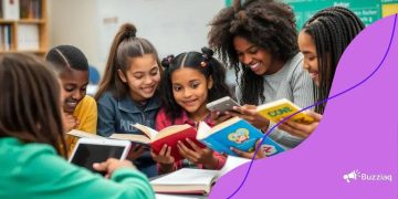 Multilingual teaching resources: enhancing language learning