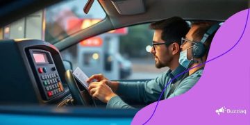 Fuel cost compensation: How to ease your expenses