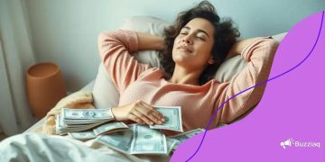Financial stress management: tips to regain control
