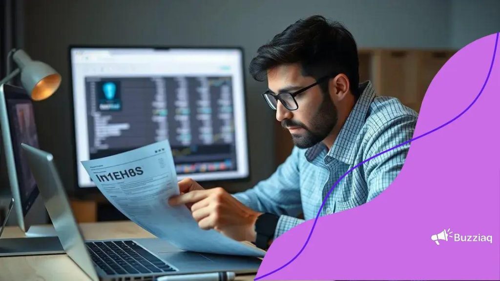 Broadband cost reduction: save on your internet bills
