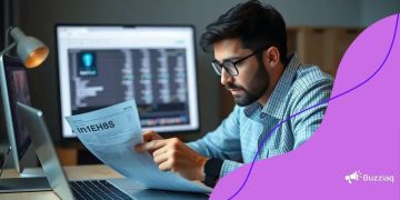 Broadband cost reduction: save on your internet bills