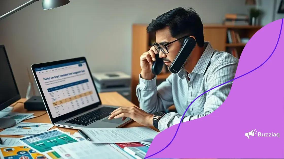 Tips for negotiating better deals