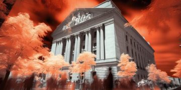 Breaking: Interest Rate Hike Expected from Federal Reserve - 0.25% Increase Predicted - Cover Image