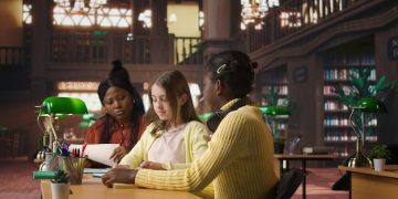 Understanding Standardized Testing Changes for US High Schools in 2025 - Cover Image