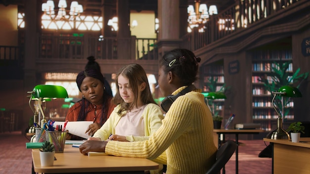 Understanding Standardized Testing Changes for US High Schools in 2025