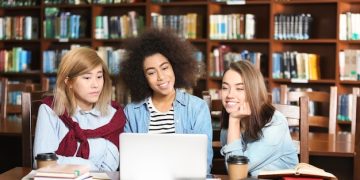 Understanding Changes to Standardized Testing for US High Schools - Cover Image