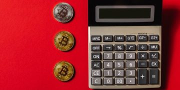 Cryptocurrency Tax Changes in 2025: Understanding the New IRS Guidelines - Cover Image