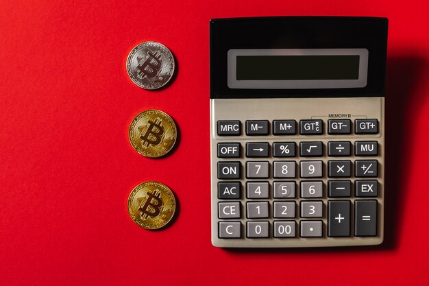 Cryptocurrency Tax Changes in 2025: Understanding the New IRS Guidelines