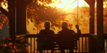 Maximize Your Social Security: 2025 Strategies for a 15% Boost - Cover Image