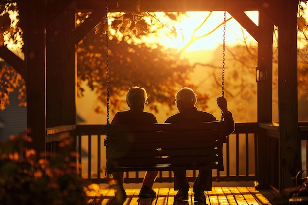 Maximize Your Social Security: 2025 Strategies for a 15% Boost
