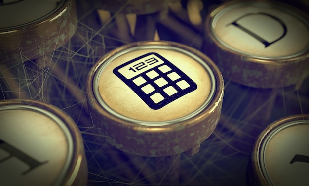 Maximize Social Security: Strategies for a 15% Boost in 2025