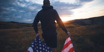 New Veteran Healthcare Benefits: Enrollment Guide This Quarter - Cover Image