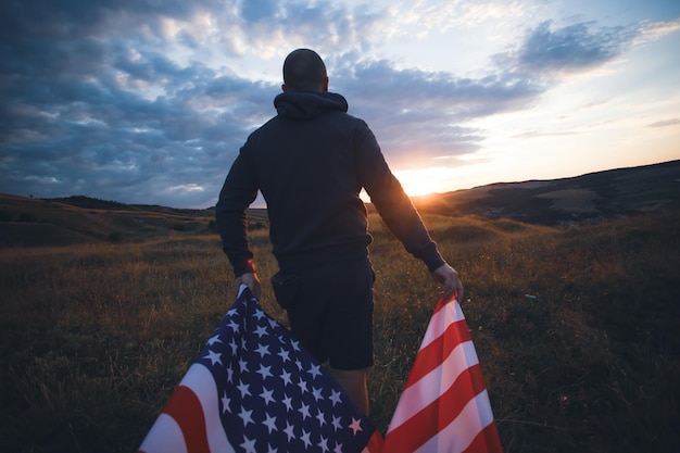 New Veteran Healthcare Benefits: Enrollment Guide This Quarter