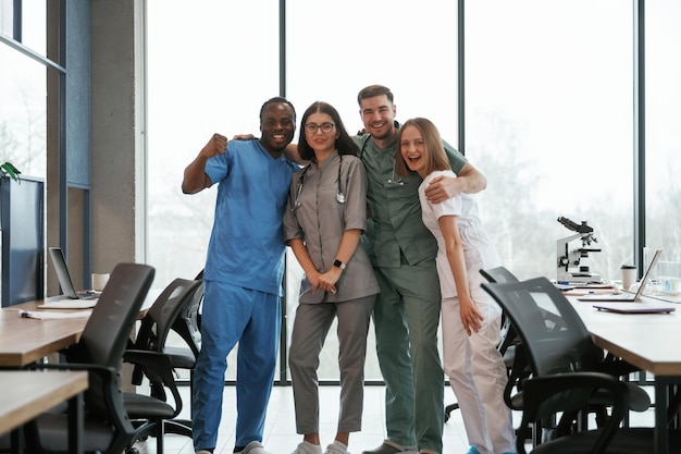 New Healthcare Benefits for Veterans: Enroll Now for This Quarter