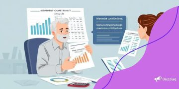 Retirement readiness checklist: Are you prepared?