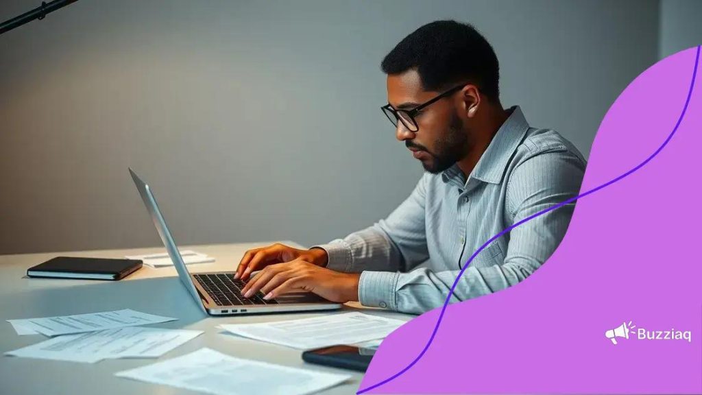 Pension eligibility checker: find your benefits fast