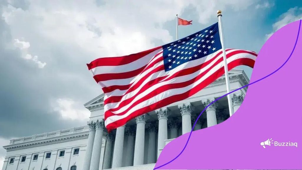 usgovernmentnews: Uncovering Hidden Insights Today