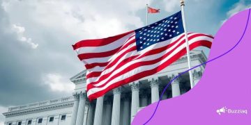 usgovernmentnews: Uncovering Hidden Insights Today