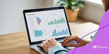 Financialmapplanner: your guide to smarter budgeting