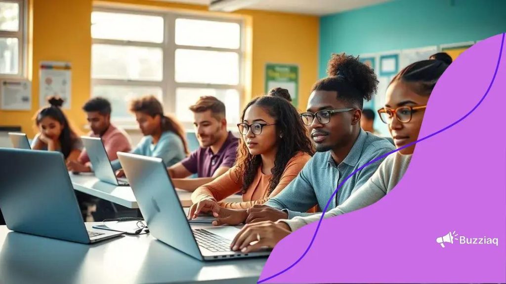 Research skills curriculum: boost your learning journey