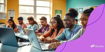Research skills curriculum: boost your learning journey