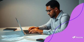 Pension eligibility checker: find your benefits fast