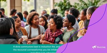 Disaster risk awareness campaigns: are you prepared?