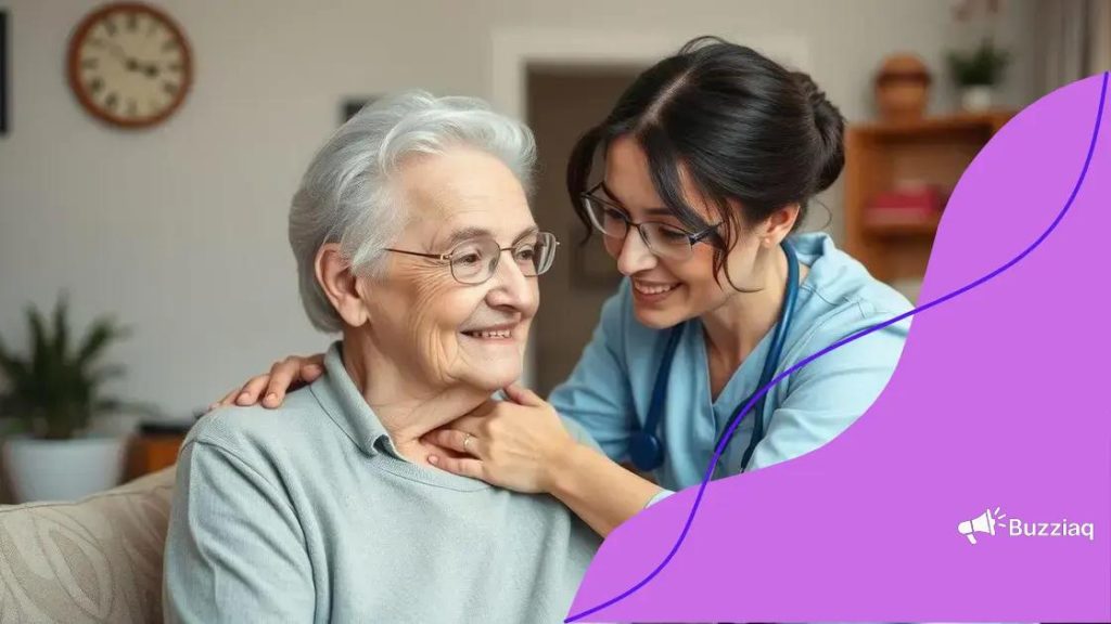 Caregiver leave entitlement: what you need to know