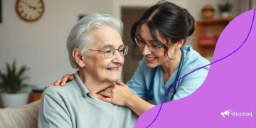 Caregiver leave entitlement: what you need to know