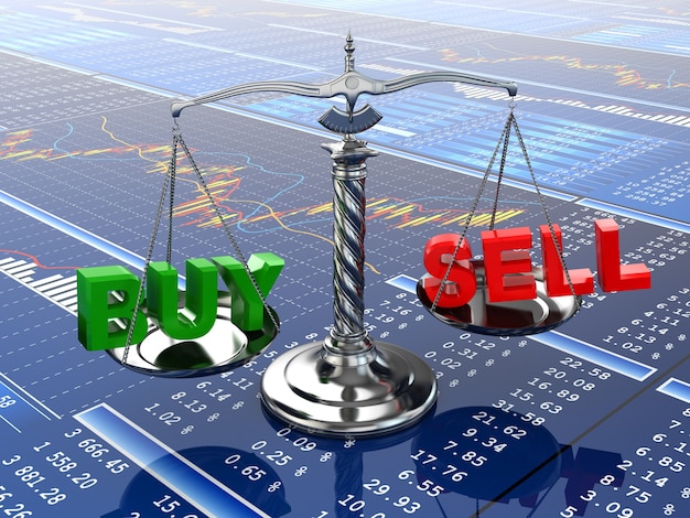 A graphic depicting a balanced investment portfolio, showcasing different asset classes such as stocks, bonds, real estate, and commodities, with percentage allocations indicated for each asset. The graphic emphasizes diversification as a key strategy to combat inflation.