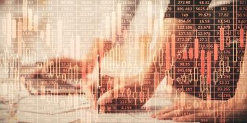Decoding the Inflation Report: How 3.2% Impacts Your Investments - Cover Image