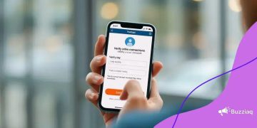 Snapverificationline: The ultimate guide to verifying connections