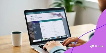 Govassistportal: transform your access to government services