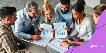 Budgetprojectionkit: your ultimate guide to financial planning