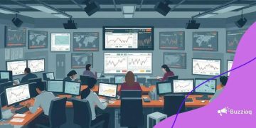 Nationalreporthub: Discover the latest insights today