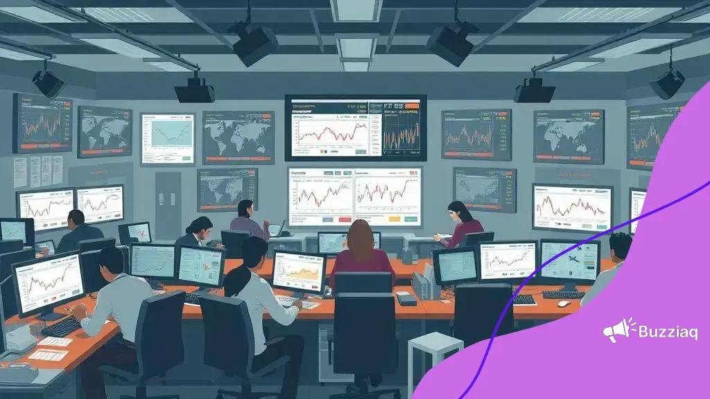 Nationalreporthub: Discover the latest insights today