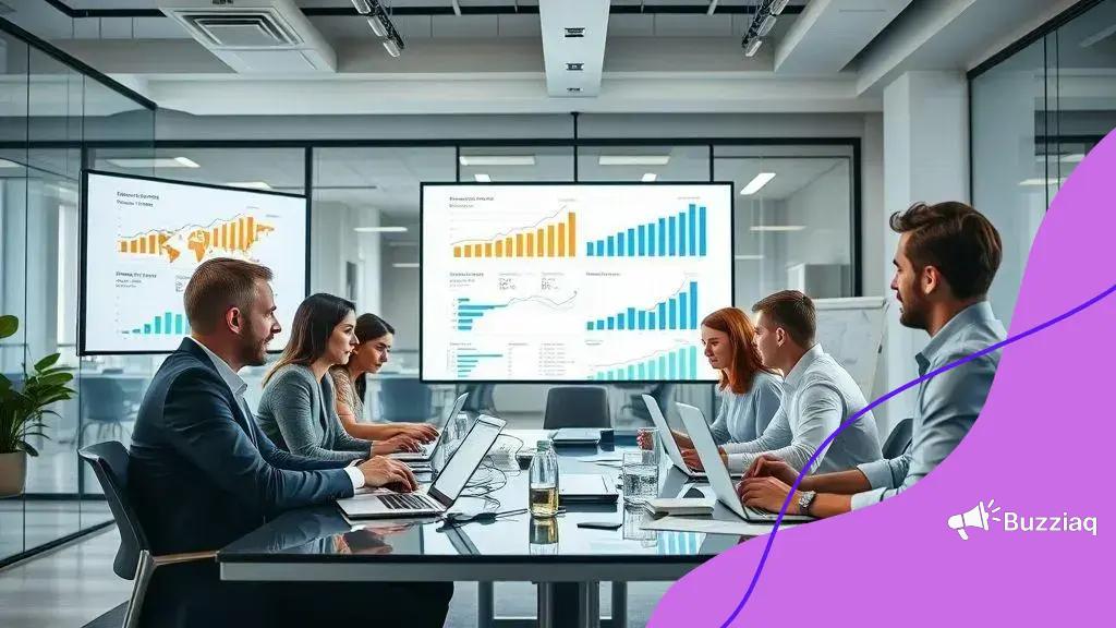 Strategies for leveraging Nationalreporthub insights